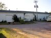 15892 State Highway 22 photo